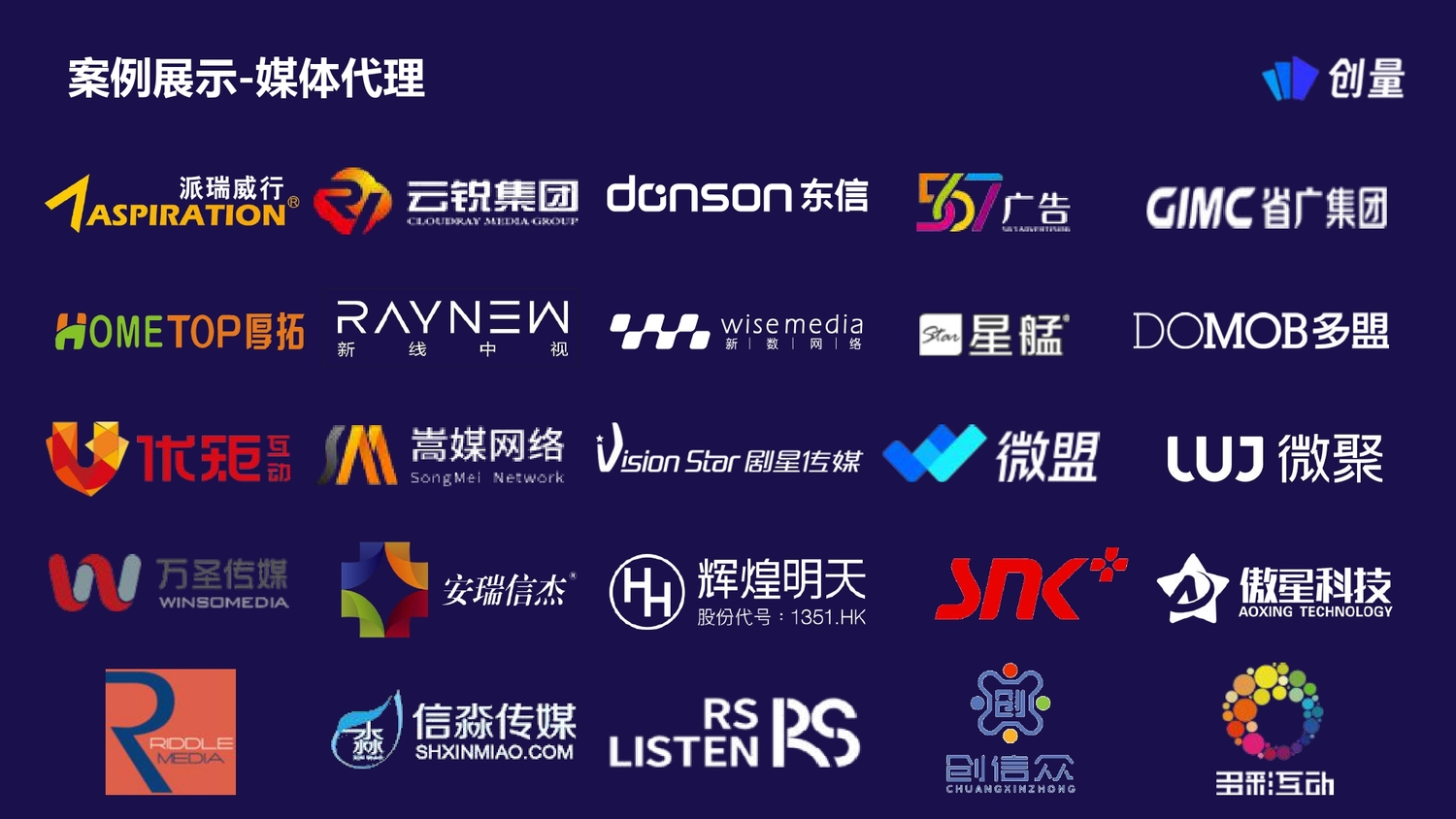 如何批量搭建腾讯广点通/ADQ的广告计划配图 2