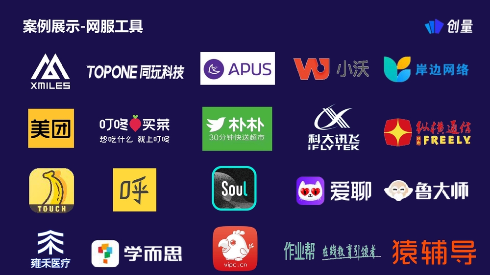 腾讯广点通/ADQ广告计划批量搭建指南配图 4