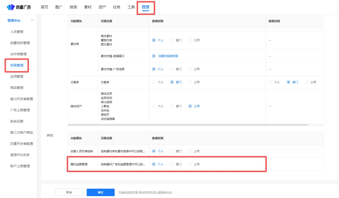 广告组图制作太耗时?创量一键批量生成,效率提升90%配图 9