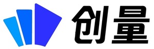 创量:一站式智能广告营销解决方案企业服务商配图 2