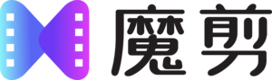 创量:一站式智能广告营销解决方案企业服务商配图 4