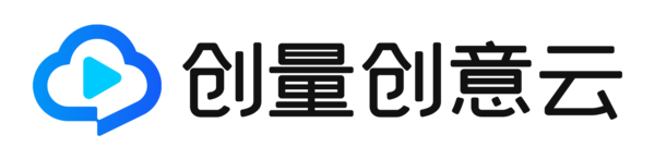 创量:一站式智能广告营销解决方案企业服务商配图 5
