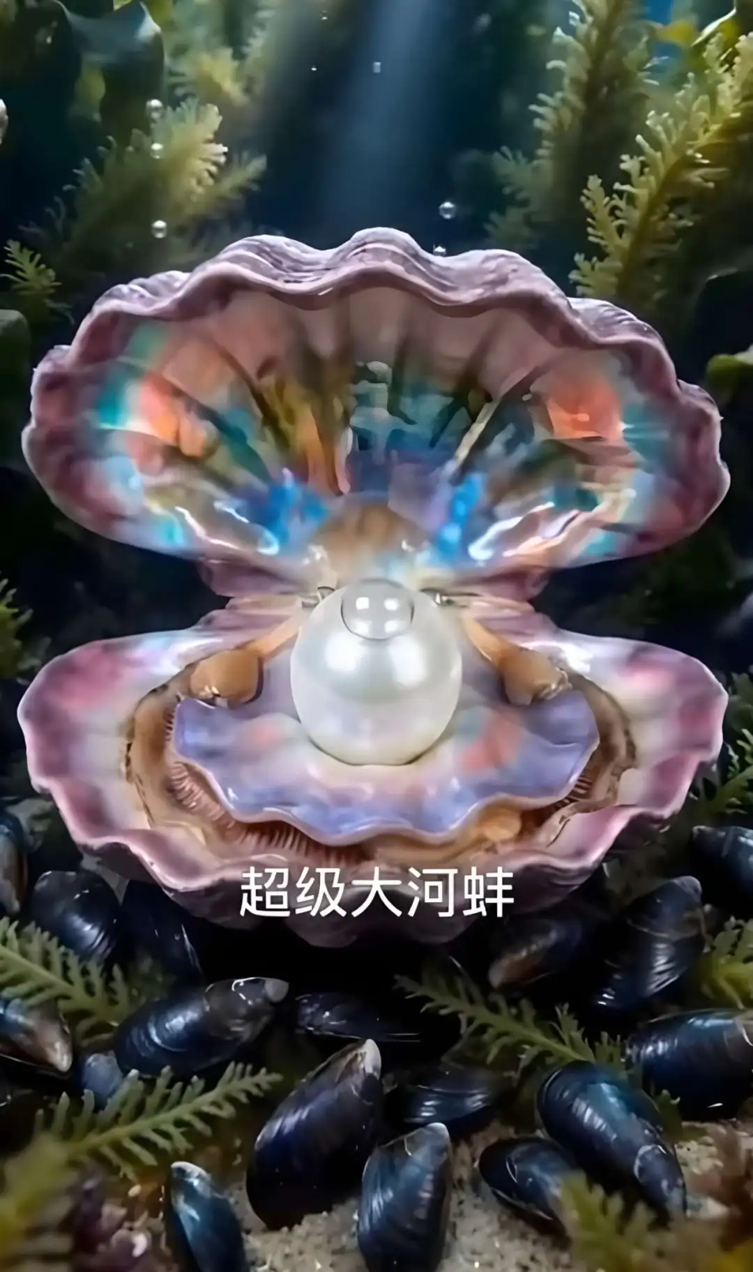 5 天单账户投流消耗超 100w:搞钱仍是 AI 真人漫剧的刚需爽点配图 6
