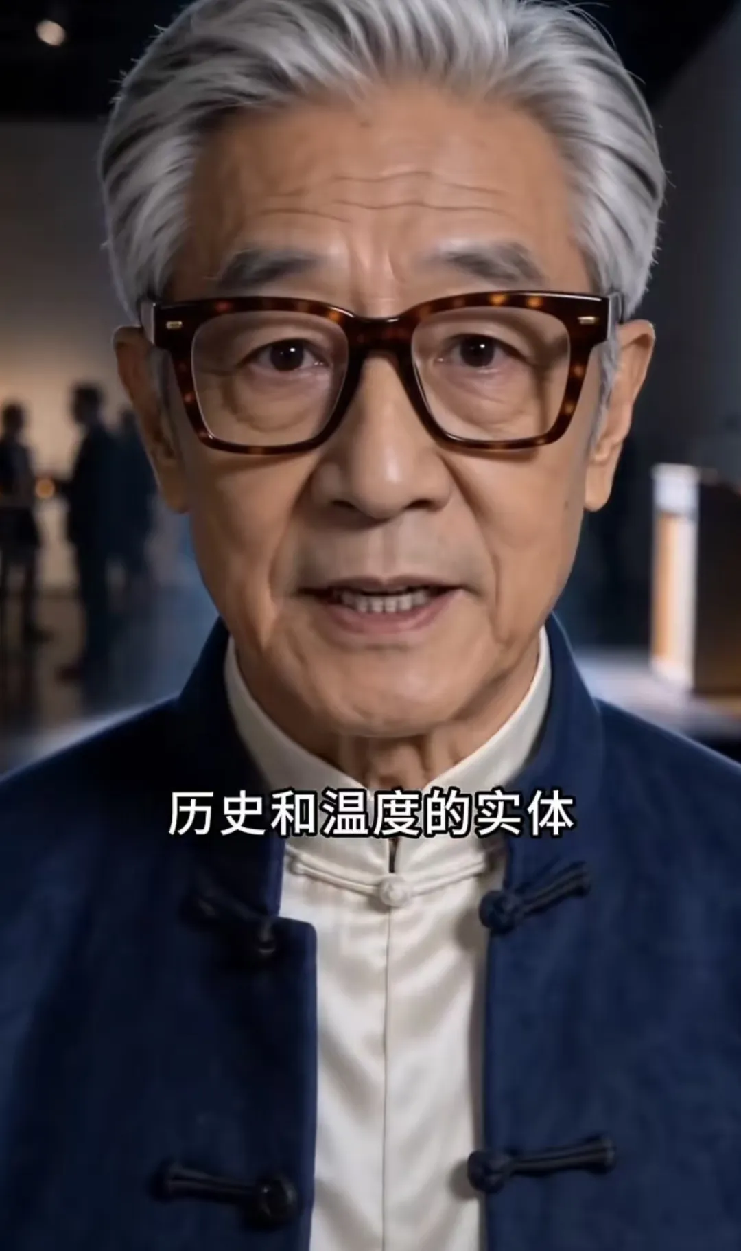 全剧消耗破 500w:安徽小木匠漫剧凭手艺拿下 3 亿播放配图 13