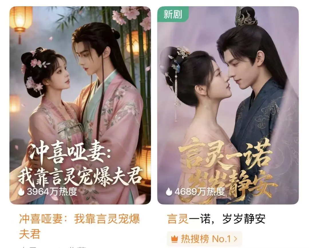 单条素材消耗近 30 万,3 秒完播率达到 80% 以上,到底做对了什么?配图 5
