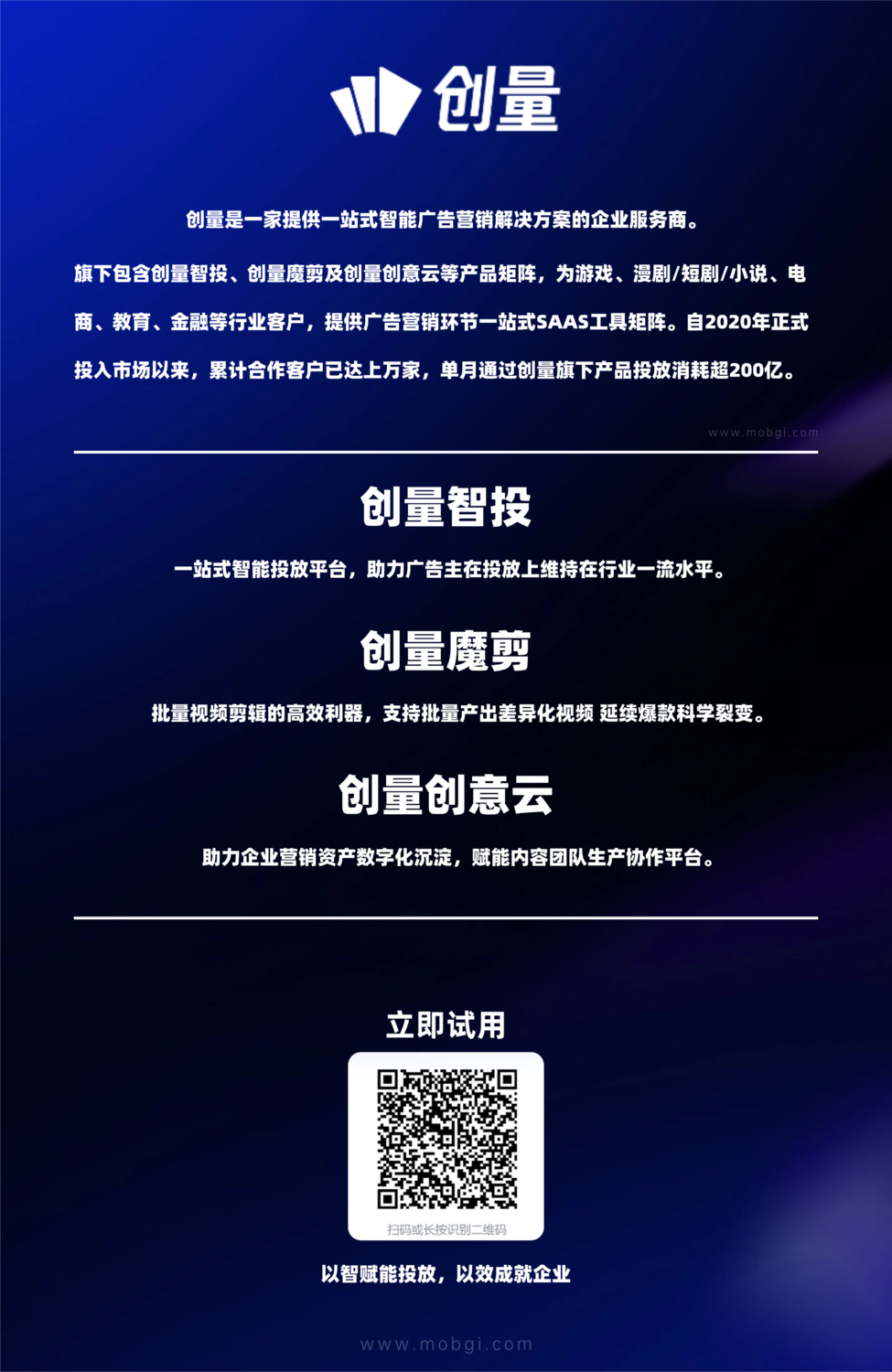 漫剧周报|单周账户缩水34%,部分中小玩家退场配图 8