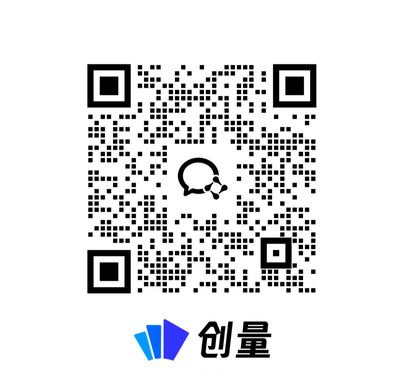 小红书聚光批量投放工具:核心代理的多账户管理实践配图 21