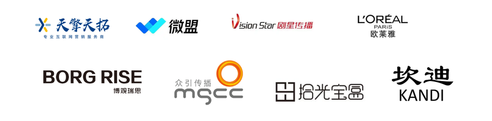 小红书聚光批量投放工具:核心代理的多账户管理实践配图 3